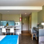 Aqualuz Lagos by The Editory
