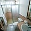 Hotel Suites Regina