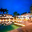 The Luang Say Residence