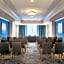 Hilton New Orleans/St. Charles Ave. French Quarter Area