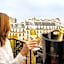 Hôtel Edouard 6 by Malone