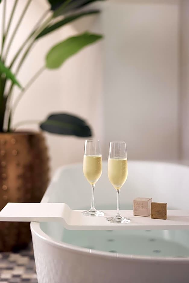 Van der Valk Hotel Mechelen