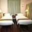 Hotel June Business Bed Breakfast