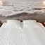 ibis Styles Paris Velizy