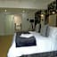 The Executive Bed and Breakfast
