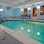 Holiday Inn Express Hotel & Suites West Coxsackie By IHG