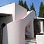 Bed and Breakfast Villa Angelina