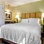Candlewood Suites Alabaster By IHG