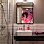 Moxy by Marriott Frankfurt East