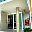 S1 Trang Hotel