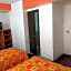 Hotel Sol del Pacifico