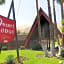 Desert Lodge