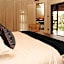 Mpeti Lodge
