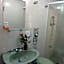 Hospedagem Virginia Bracelli