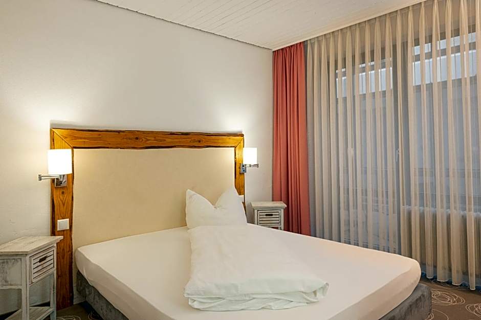 Landgasthof Stricker