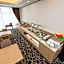 Sotetsu Fresa Inn Nagano-Ueda