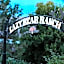 Lazy Bear Ranch