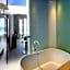 Sofitel Tamuda Bay Beach And Spa