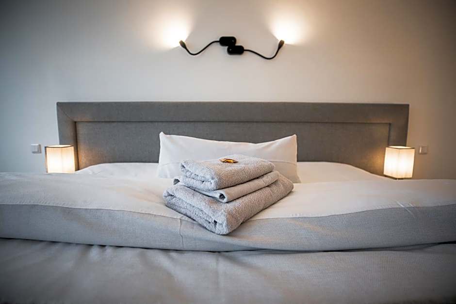 Hotel in Herrenhausen