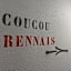 Le Coucou Rennais