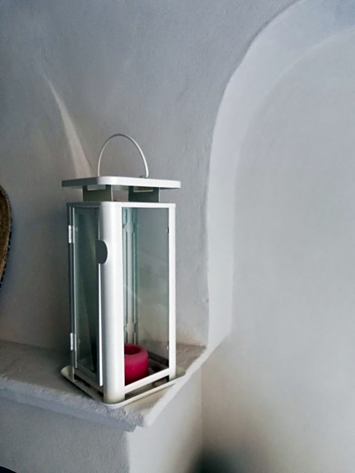 B&B GIOTTO