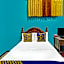 Hotel O Desa Wisata Alam Gosari (wagos)