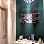 Prestige B&B