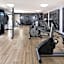 La Quinta Inn & Suites by Wyndham Chattanooga - East Ridge