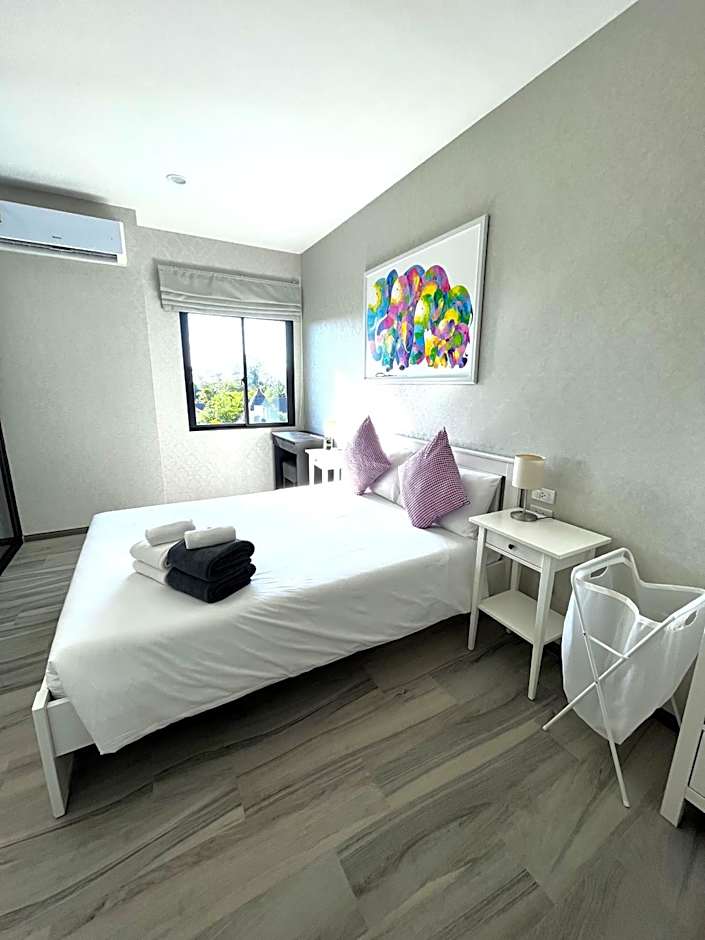 В7 НОВАЯ КВАРТИРА ВАТСАП669З582I976 можно РУБЛЯМИ