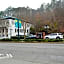 The Springs Hotel and Spa