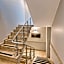 HOTEL REAL LİFE