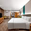 H' Elite Hotel