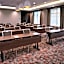 Hampton Inn By Hilton & Suites Buena Park