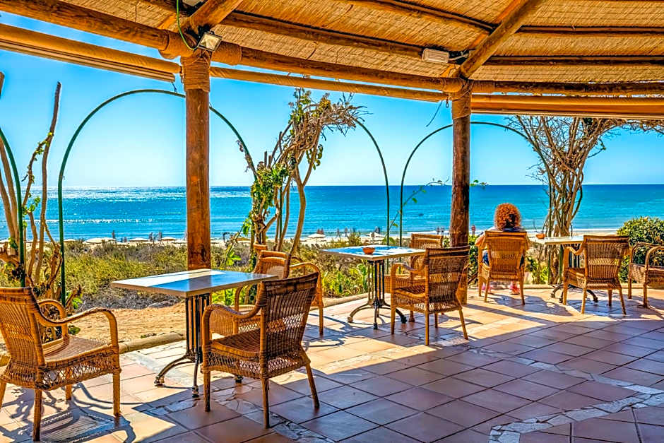 SBH Taro Beach Hotel