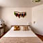 Seehotel Schwert
