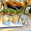 Townside Hostel Bremen