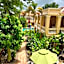 La Villa