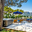 Villa Lia Hotel Capri