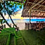 White Sand Halal House Krabi
