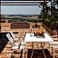 Villa Anitori Prestige Relais & Spa