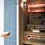 Scandic Gdansk