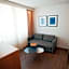 Hotel Adler Asperg