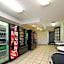 Motel 6-Springfield, DC - Washington Southwest