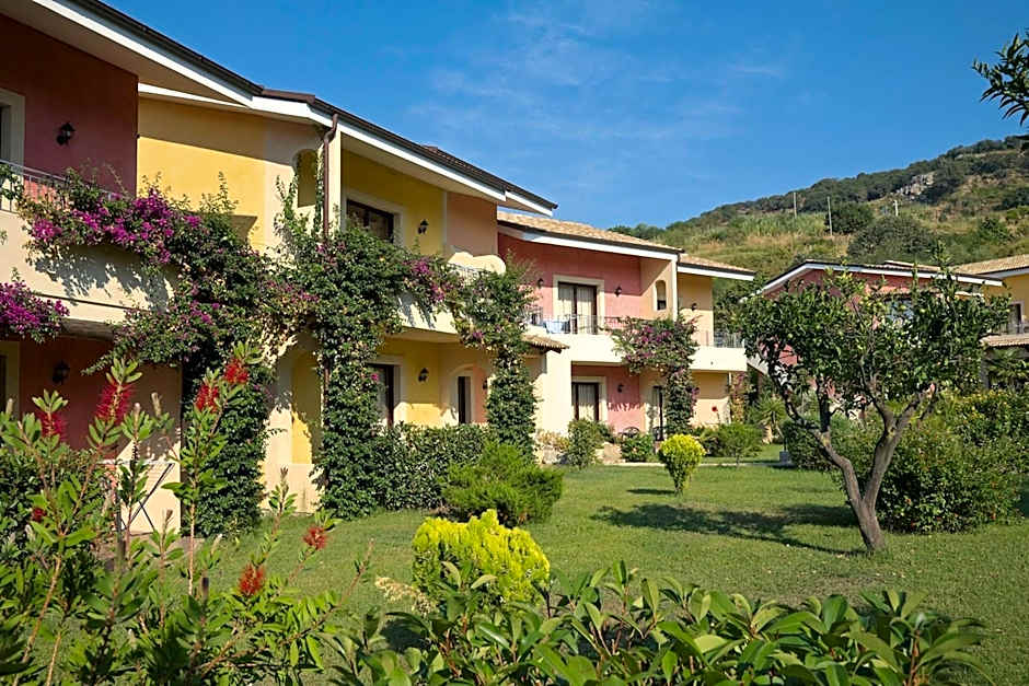 BV Borgo Del Principe