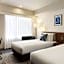 Four Points Flex by Sheraton Kyoto Oike