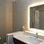 Holiday Inn Express & Suites - Marion By IHG