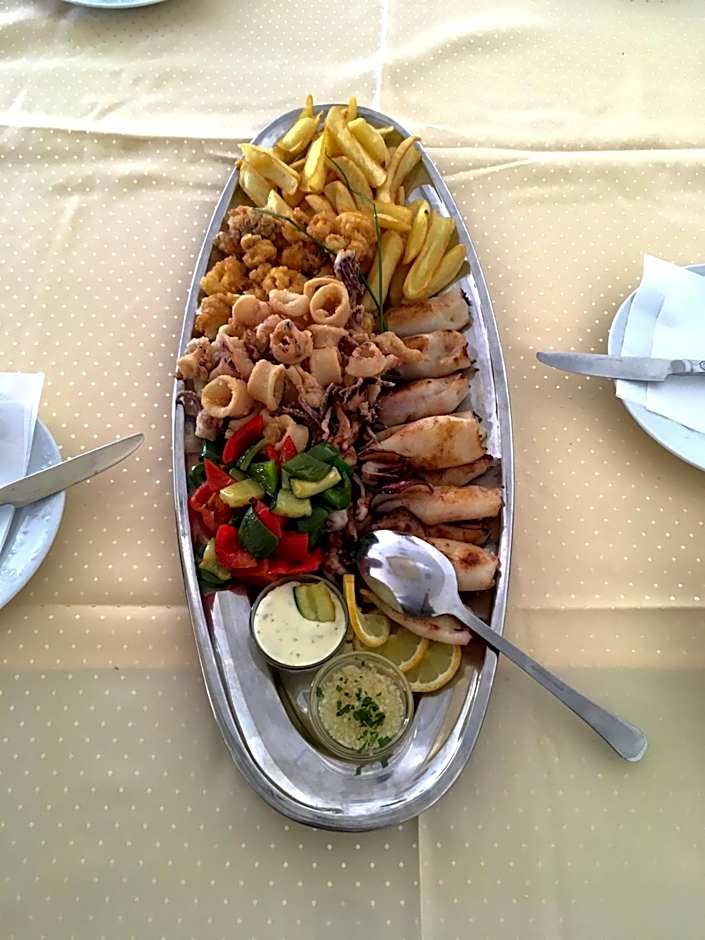 Hotel Galaksija Trebnje