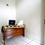 OYO Life 2874 Berlian Residence