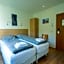 Hotel Eskifjörður