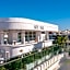 MIM Ibiza Member of Melia Collection